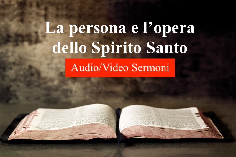 chiesa